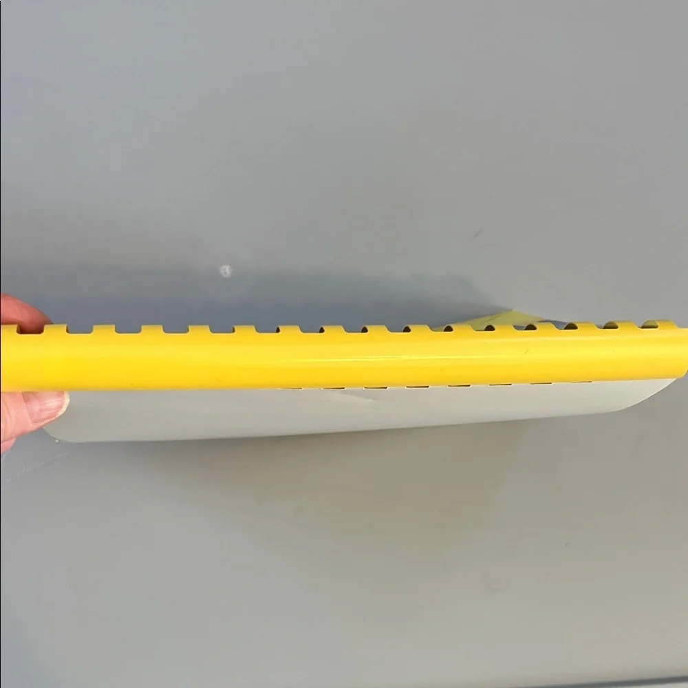 N/A spiral bound